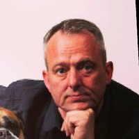 CentralTexas.com Employee Thomas Steinbrecher's profile photo
