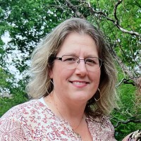 Jennifer Leaman Email & Phone Number