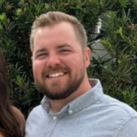 BAS Walls and Ceilings Employee Jacob Ault's profile photo