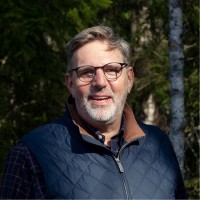 Svensk Simidrott Employee Bert-Ola Eriksson's profile photo