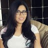 ITH Media Employee Emelda Osorio's profile photo