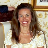 CDA International of America Employee Emily Kyrkostas's profile photo