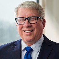 Philip Riddle Email & Phone Number