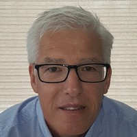 AWAG Elektrotechnik AG Employee Stefan Jericka's profile photo