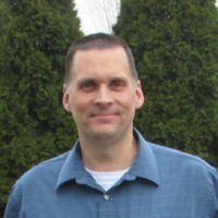 Tim Andrews Email & Phone Number