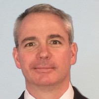CJP Employee Michael Pesce's profile photo