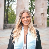 Victoria Schara Email & Phone Number