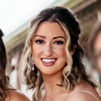 Zintel Public Relations Employee Hannah Ward's profile photo
