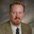 Adamson Motors Inc. Employee Michael Adamson's profile photo
