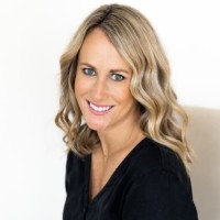 ServiceNow Employee Robin Long's profile photo