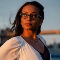 Skin is Skin Employee Wanda Jimenez's profile photo