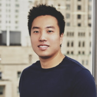Blockstation Employee Kody Zhou's profile photo