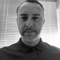 Engage Media Group Ltd Employee Luke Humphreys's profile photo