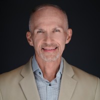 Steven van Alstine Email & Phone Number