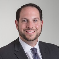 Stewart Tilghman Fox Bianchi & Cain, P.A. Employee A. Dax Bello's profile photo