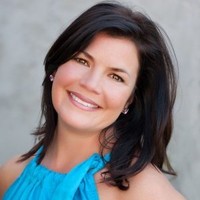 Rock Solid Fitness Employee Teresa Marchese's profile photo