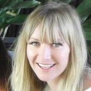 Australia Post Employee Vanessa Watts's profile photo