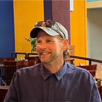 John Beyrent Email & Phone Number