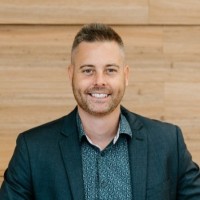 Dean Phillips Email & Phone Number