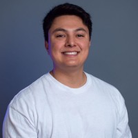 Mesa Employee Adair Mendez's profile photo