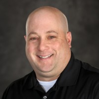 Chris Cook's profile photo