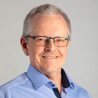 PROCES-DATA A/S Employee Jesper Kaae's profile photo