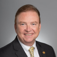 The Auto Finders Inc. Employee Michael Darrow's profile photo