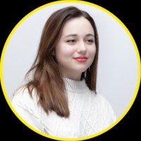 Gwendoline Thomas Email & Phone Number