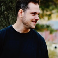 Greg Bender Email & Phone Number