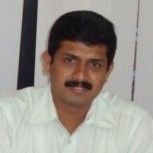 HLL Lifecare Limited Employee Renjith C's profile photo