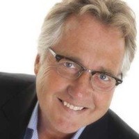 Find My Factory Employee Pierre Bjurhager's profile photo