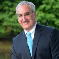 Pope Flynn, LLC Employee Larry Flynn's profile photo