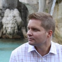 Innerworks Design Group Employee John Lay's profile photo