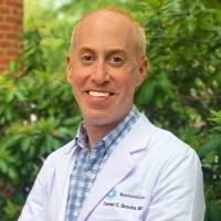 BostonSight Employee Daniel Brocks's profile photo