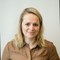 Valid Employee Mariska van Aartsen's profile photo