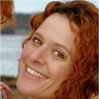 Michele Cecere Email & Phone Number