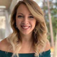 Pacific Dental Services Employee Jamie Boles's profile photo