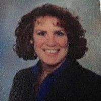 Prometheus Biosciences, Inc. Employee Monica Reinholz's profile photo