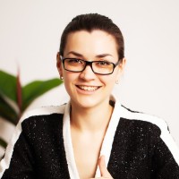 Marlene Wilson Email & Phone Number