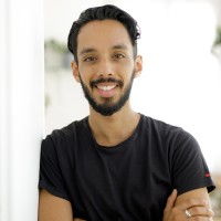 Elior Amar Email