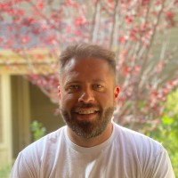 Caspian Studios Employee Kyle Rusca's profile photo