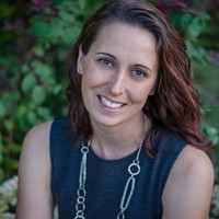 pro med instruments Employee Erlene Larson's profile photo