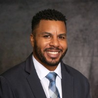 Dickerson Insurance Services, An Alera Group Company Employee Jaron Hytche's profile photo