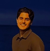 Ripple Employee Akshay Singh's profile photo