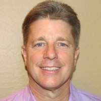 Mars Aero USA Employee John Haupt's profile photo