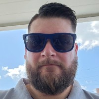 Allen Mathis Email & Phone Number