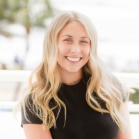 Eau Palm Beach Resort & Spa Employee Brynn Reitter's profile photo