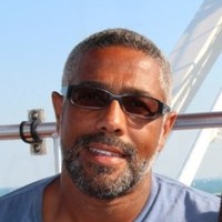 GLP Financial Group Employee Thomas Willms's profile photo