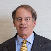 Conrad O'Brien Employee Jack Guernsey's profile photo
