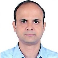 Amit Misra Email